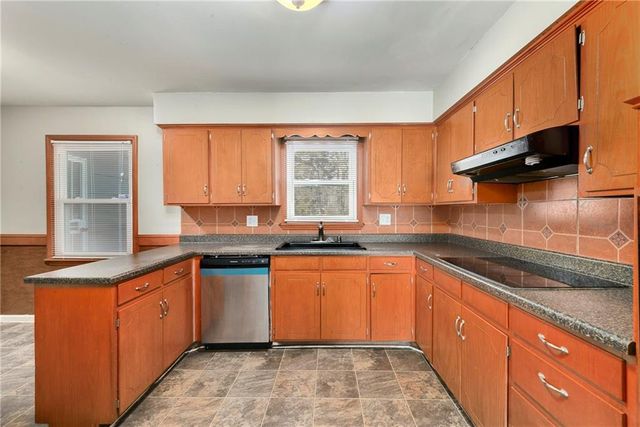 6316 E 109TH Terrace, Kansas City, MO 64134