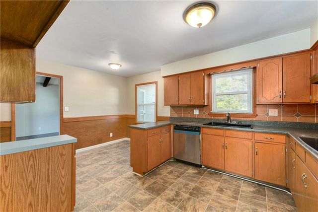 6316 E 109TH Terrace, Kansas City, MO 64134