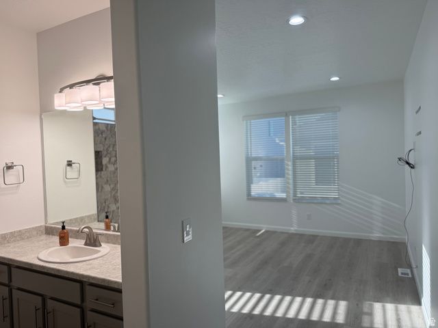 6353 W ANTELOPE WAY, Herriman, UT 84096