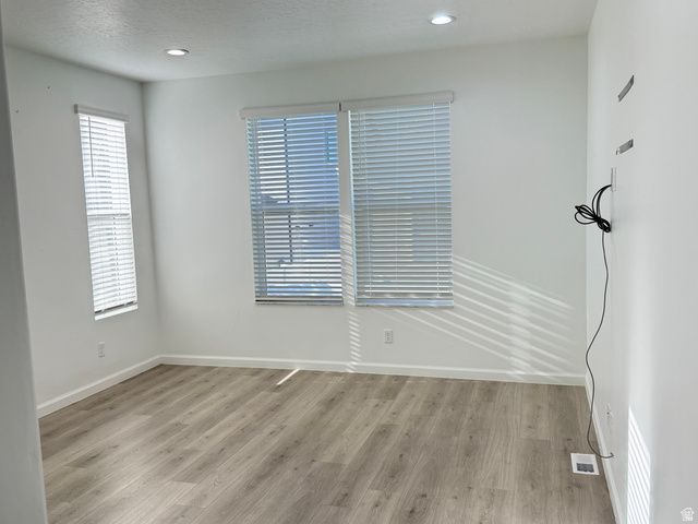 6353 W ANTELOPE WAY, Herriman, UT 84096