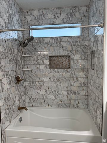 6353 W ANTELOPE WAY, Herriman, UT 84096