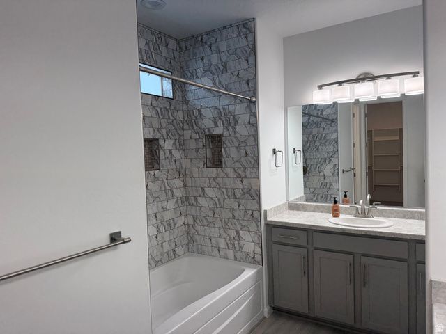 6353 W ANTELOPE WAY, Herriman, UT 84096