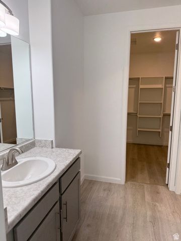 6353 W ANTELOPE WAY, Herriman, UT 84096