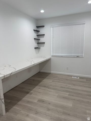 6353 W ANTELOPE WAY, Herriman, UT 84096