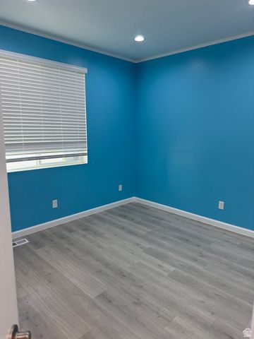 6353 W ANTELOPE WAY, Herriman, UT 84096