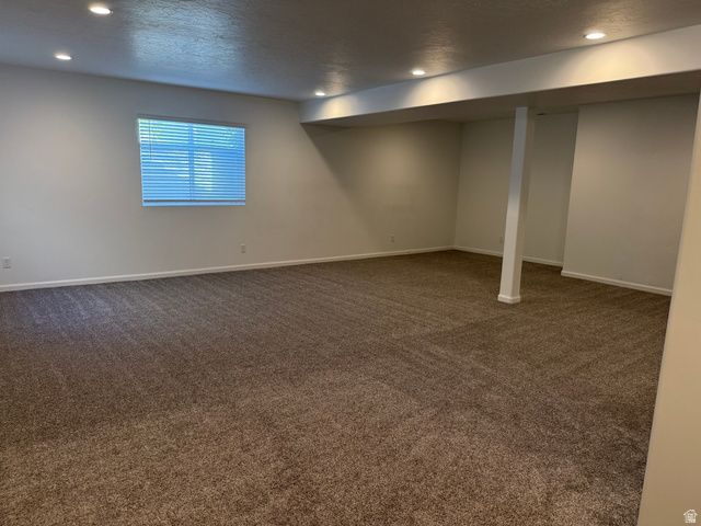 6353 W ANTELOPE WAY, Herriman, UT 84096
