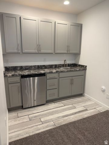 6353 W ANTELOPE WAY, Herriman, UT 84096