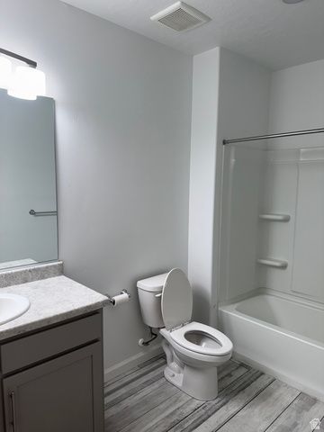 6353 W ANTELOPE WAY, Herriman, UT 84096