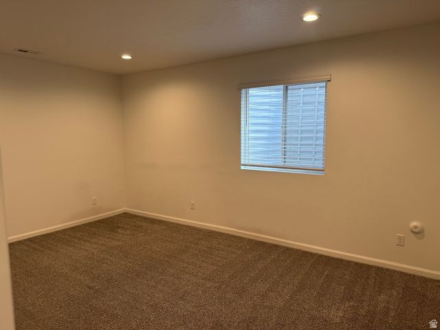 6353 W ANTELOPE WAY, Herriman, UT 84096