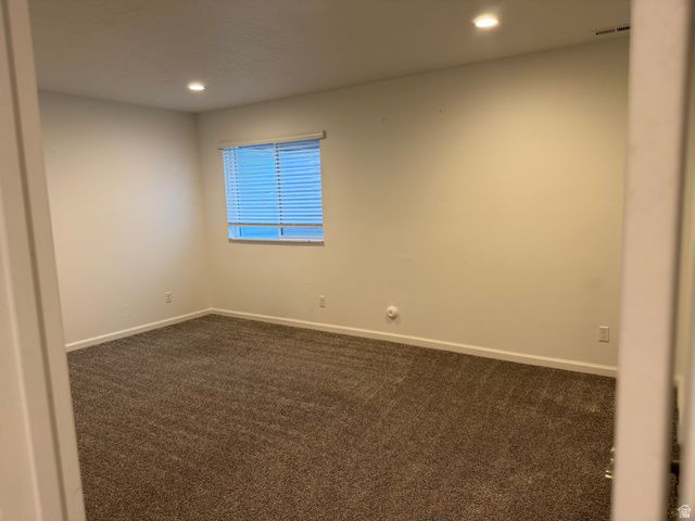 6353 W ANTELOPE WAY, Herriman, UT 84096