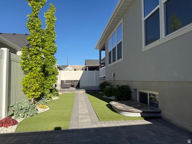 6353 W ANTELOPE WAY, Herriman, UT 84096