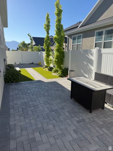 6353 W ANTELOPE WAY, Herriman, UT 84096