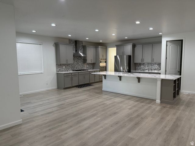 6353 W ANTELOPE WAY, Herriman, UT 84096