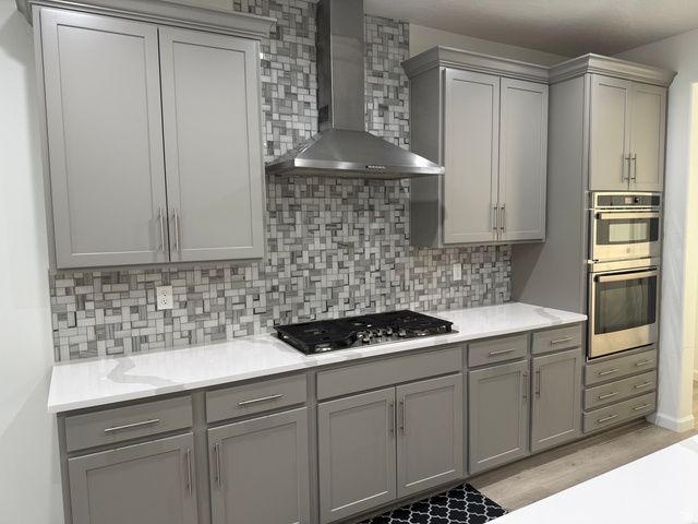 6353 W ANTELOPE WAY, Herriman, UT 84096