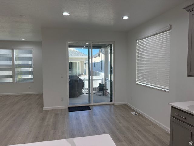 6353 W ANTELOPE WAY, Herriman, UT 84096