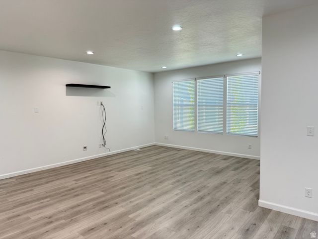 6353 W ANTELOPE WAY, Herriman, UT 84096