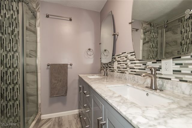 1259 E 351 Street, Eastlake, OH 44095