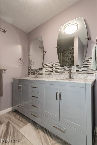 1259 E 351 Street, Eastlake, OH 44095