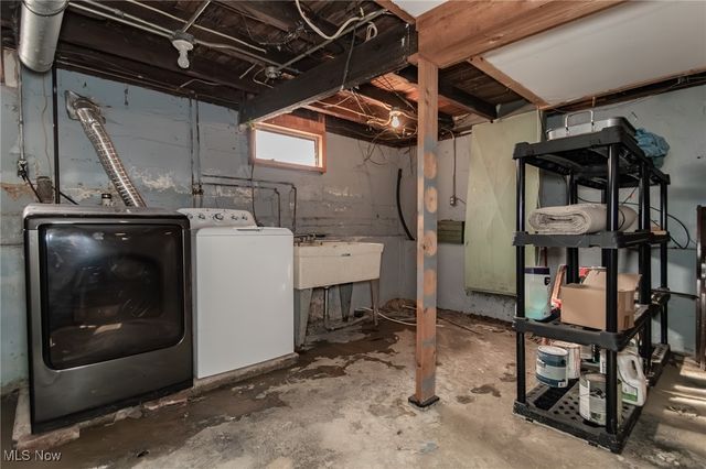 1259 E 351 Street, Eastlake, OH 44095