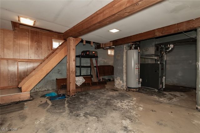 1259 E 351 Street, Eastlake, OH 44095