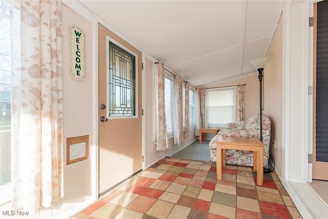 1259 E 351 Street, Eastlake, OH 44095