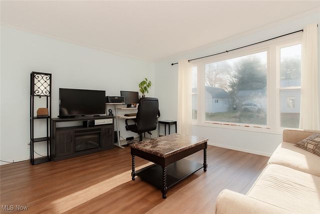 1259 E 351 Street, Eastlake, OH 44095