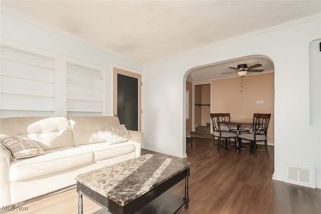 1259 E 351 Street, Eastlake, OH 44095