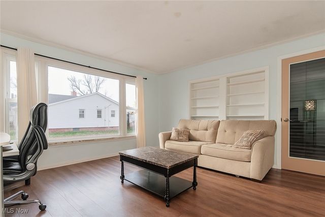 1259 E 351 Street, Eastlake, OH 44095