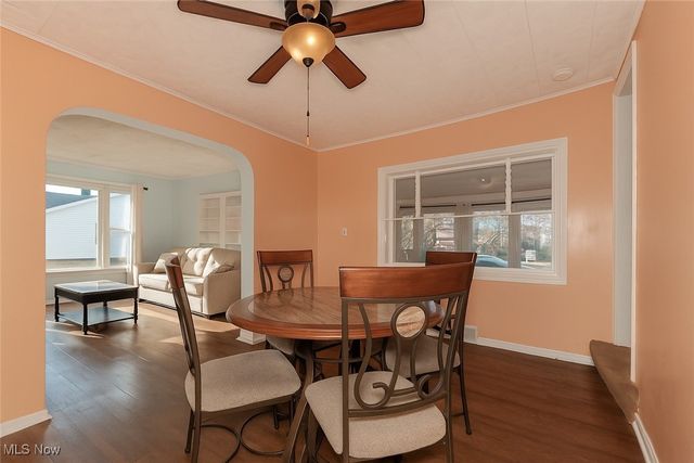 1259 E 351 Street, Eastlake, OH 44095