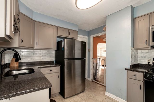 1259 E 351 Street, Eastlake, OH 44095