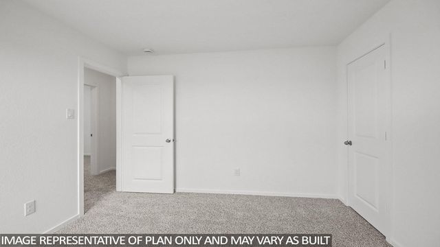 40415 Sunny Orchard Lane, Magnolia, TX 77354