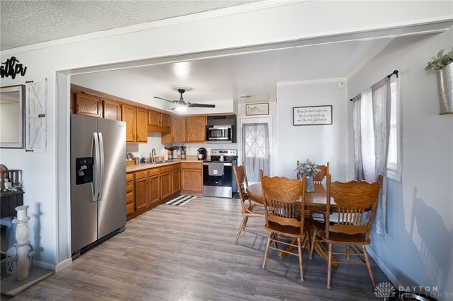 97 Marchmont Drive, Fairborn, OH 45324