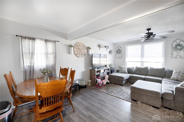 97 Marchmont Drive, Fairborn, OH 45324