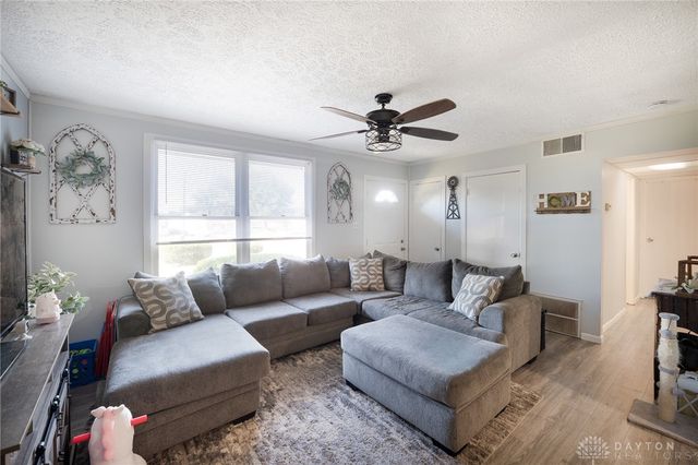 97 Marchmont Drive, Fairborn, OH 45324