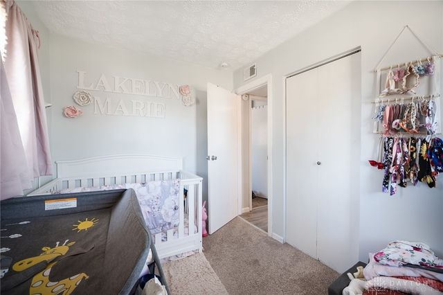 97 Marchmont Drive, Fairborn, OH 45324