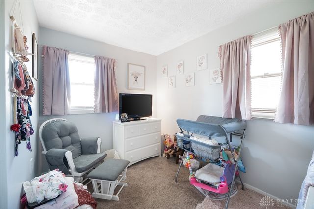 97 Marchmont Drive, Fairborn, OH 45324