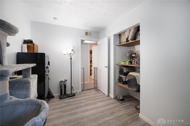 97 Marchmont Drive, Fairborn, OH 45324