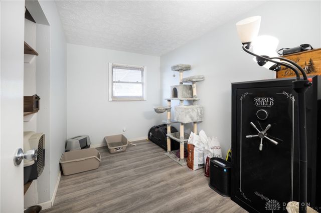 97 Marchmont Drive, Fairborn, OH 45324