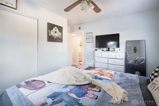 97 Marchmont Drive, Fairborn, OH 45324