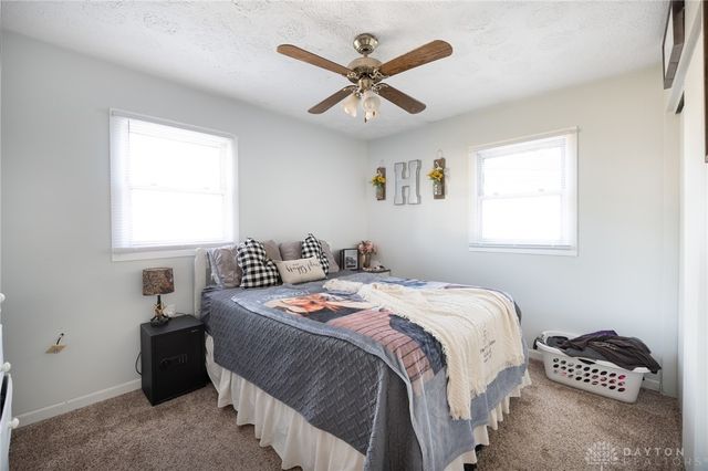 97 Marchmont Drive, Fairborn, OH 45324