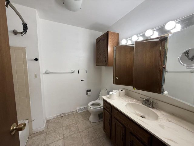 2119 Morningside Drive, Janesville, WI 53546