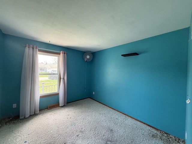 2119 Morningside Drive, Janesville, WI 53546