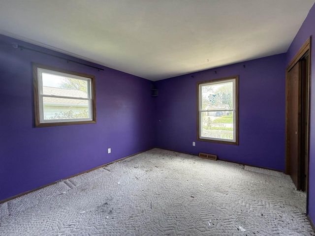 2119 Morningside Drive, Janesville, WI 53546