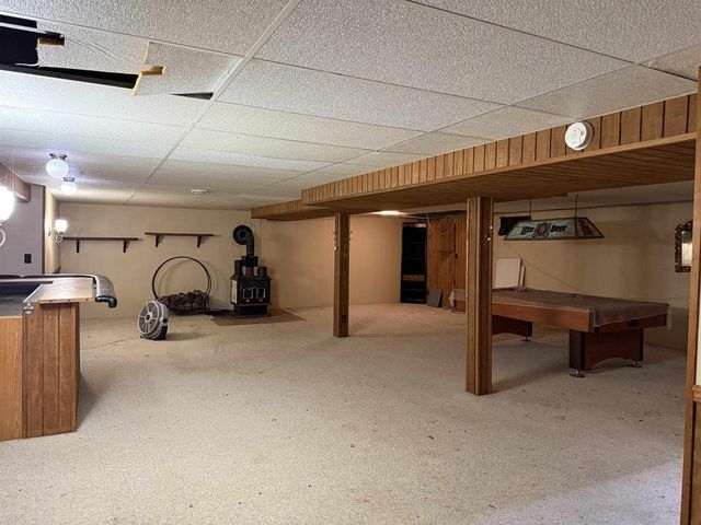 2119 Morningside Drive, Janesville, WI 53546