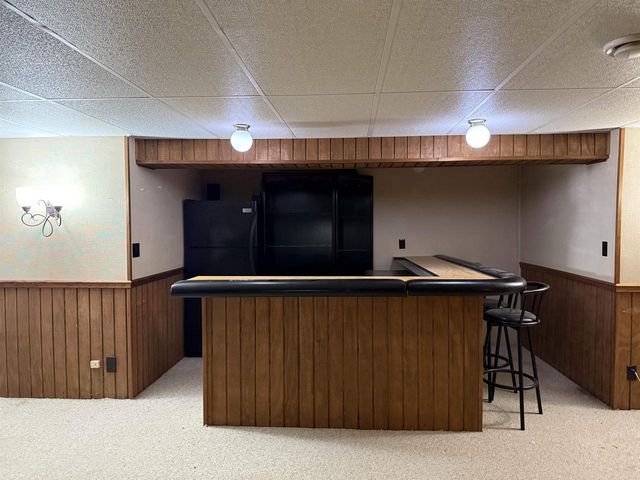2119 Morningside Drive, Janesville, WI 53546
