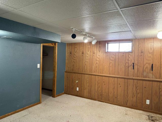 2119 Morningside Drive, Janesville, WI 53546