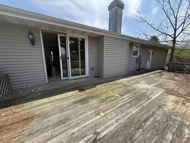 2119 Morningside Drive, Janesville, WI 53546