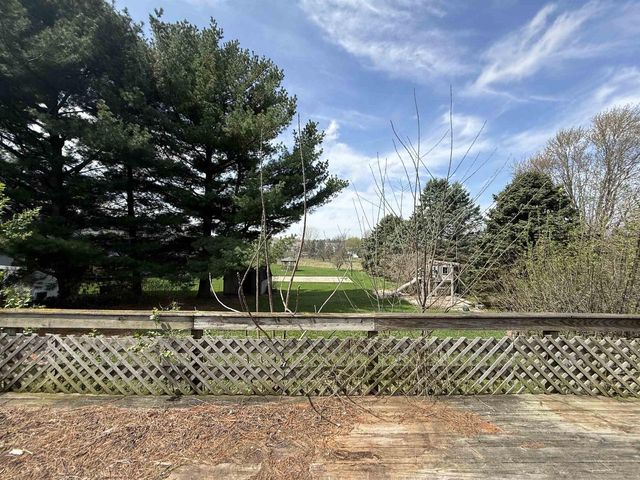 2119 Morningside Drive, Janesville, WI 53546