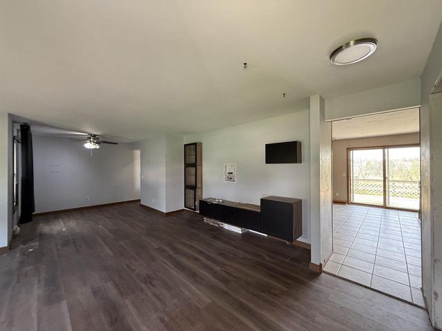 2119 Morningside Drive, Janesville, WI 53546