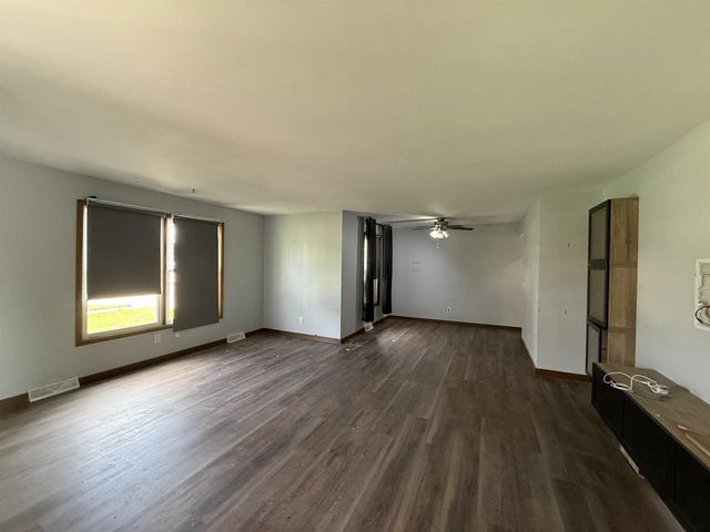 2119 Morningside Drive, Janesville, WI 53546